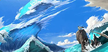 野无遗贤网