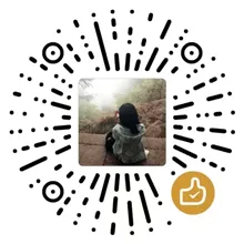  打赏 野无遗贤网 买咖啡 