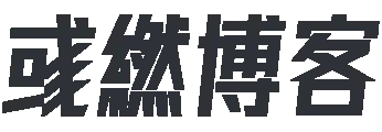 野无遗贤网