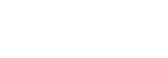 野无遗贤网